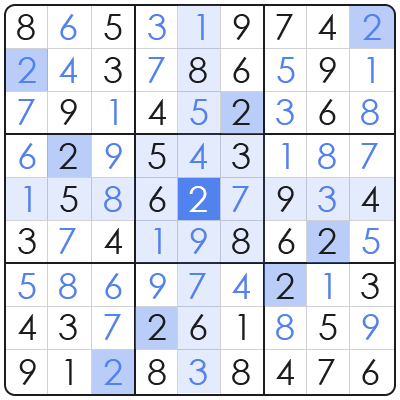 really hard sudoku printable