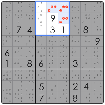 best sudoku app