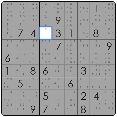 sudoku funny